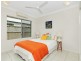 105 Roberts Drive, Trinity Beach QLD 4879