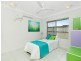 105 Roberts Drive, Trinity Beach QLD 4879