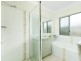 105 Roberts Drive, Trinity Beach QLD 4879