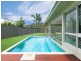 105 Roberts Drive, Trinity Beach QLD 4879