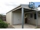 105 Roberts Drive, Trinity Beach QLD 4879