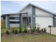 18 Starcke Trail, Smithfield QLD 4878