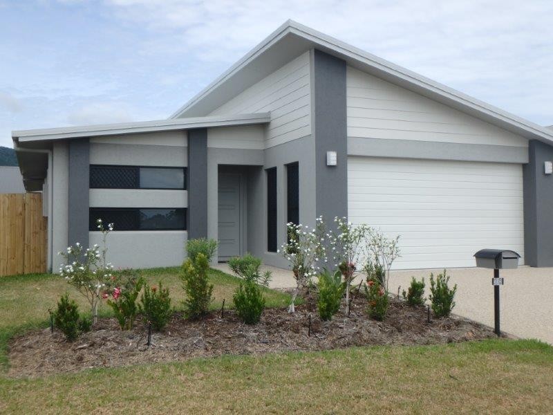 18 Starcke Trail, Smithfield QLD 4878