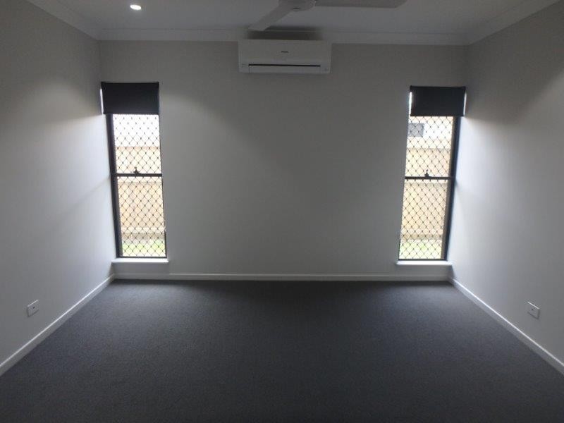 18 Starcke Trail, Smithfield QLD 4878