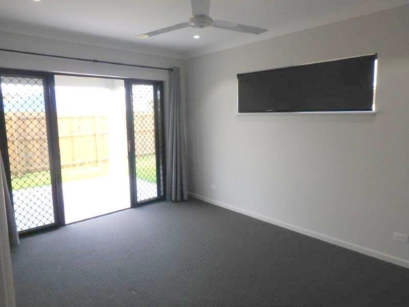 18 Starcke Trail, Smithfield QLD 4878