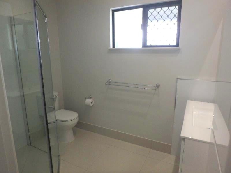 18 Starcke Trail, Smithfield QLD 4878