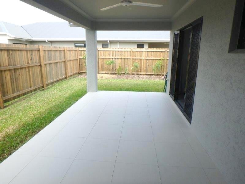 18 Starcke Trail, Smithfield QLD 4878