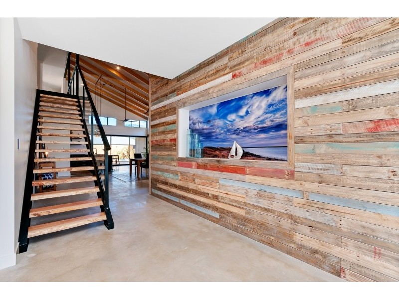 62 Marina Quay, Trinity Park QLD 4879