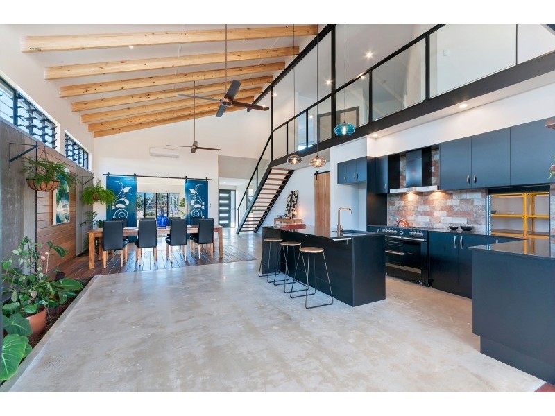 62 Marina Quay, Trinity Park QLD 4879