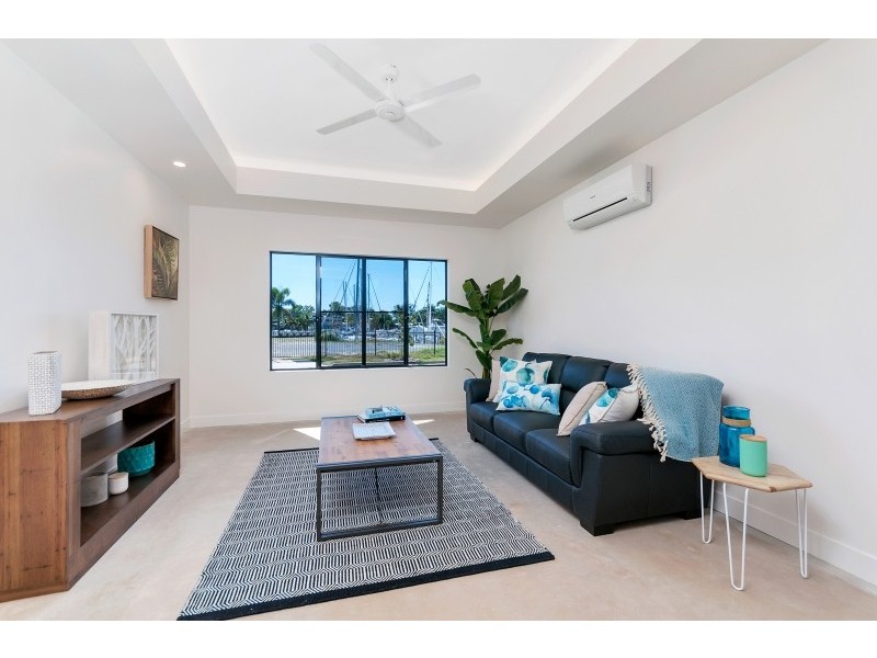 62 Marina Quay, Trinity Park QLD 4879