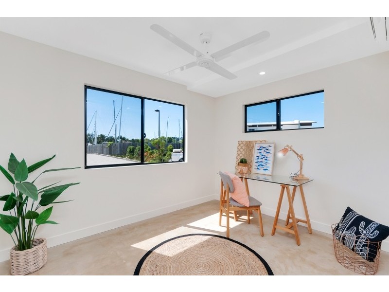 62 Marina Quay, Trinity Park QLD 4879