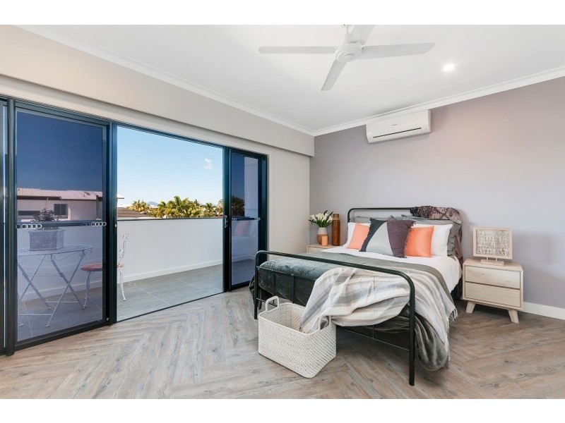 62 Marina Quay, Trinity Park QLD 4879