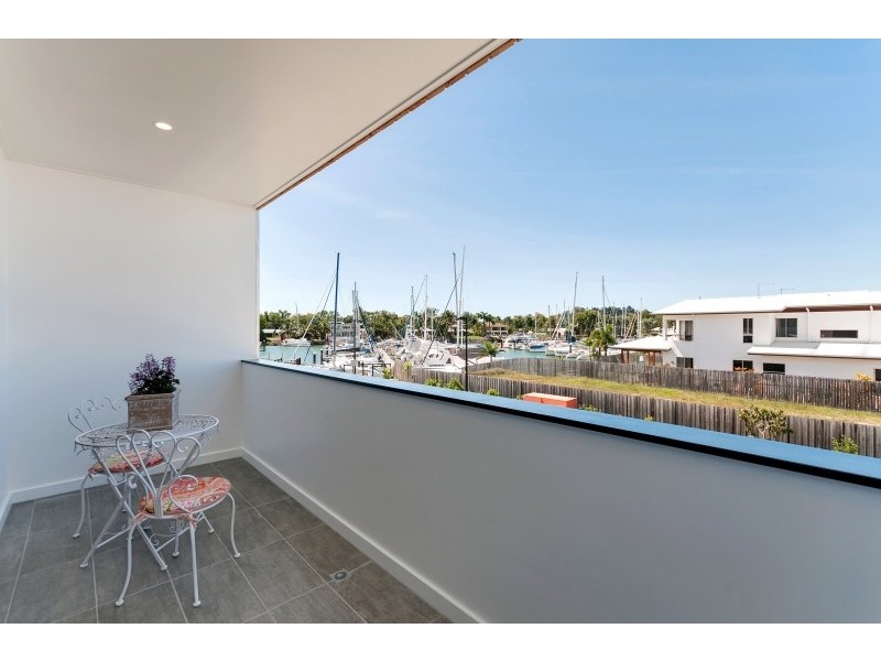 62 Marina Quay, Trinity Park QLD 4879