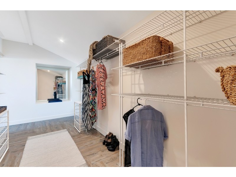 62 Marina Quay, Trinity Park QLD 4879