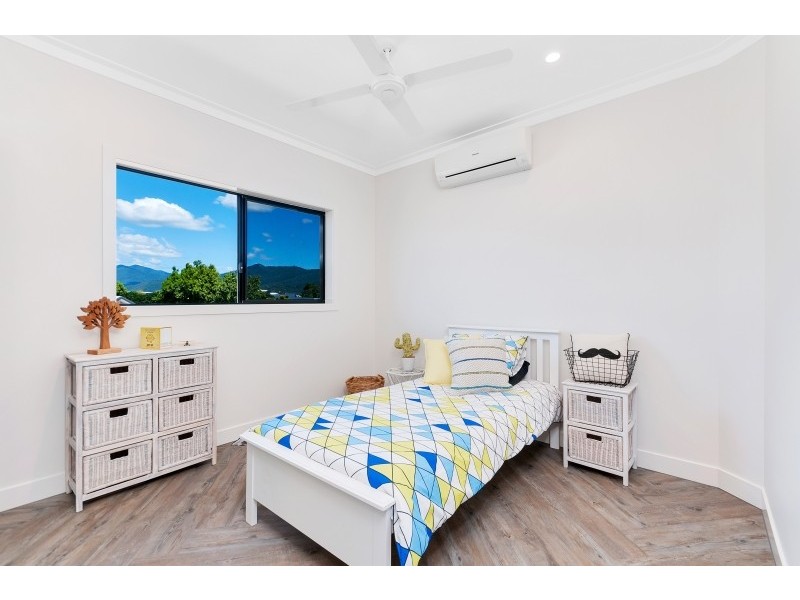 62 Marina Quay, Trinity Park QLD 4879