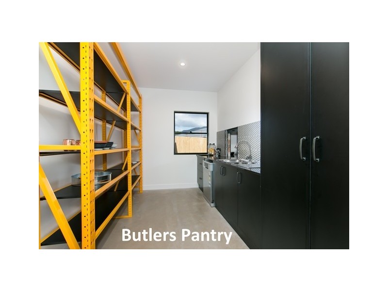 62 Marina Quay, Trinity Park QLD 4879