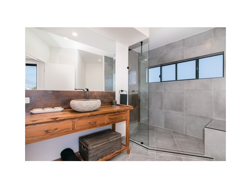 62 Marina Quay, Trinity Park QLD 4879