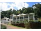 Caravonica QLD 4878