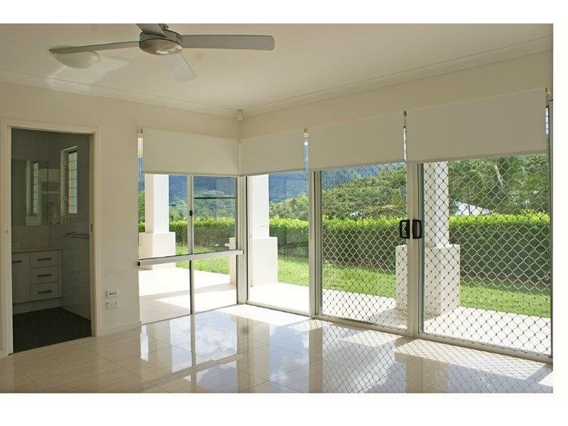 Caravonica QLD 4878