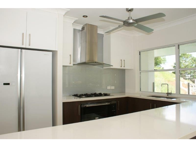 Caravonica QLD 4878