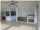 Caravonica QLD 4878