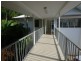 Caravonica QLD 4878