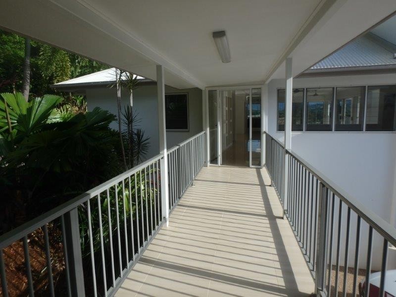 Caravonica QLD 4878