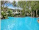3301/41 Williams Esplanade, Palm Cove QLD 4879