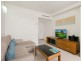 3301/41 Williams Esplanade, Palm Cove QLD 4879