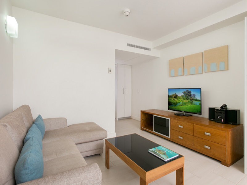 3301/41 Williams Esplanade, Palm Cove QLD 4879