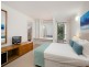 3301/41 Williams Esplanade, Palm Cove QLD 4879