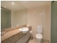 3301/41 Williams Esplanade, Palm Cove QLD 4879