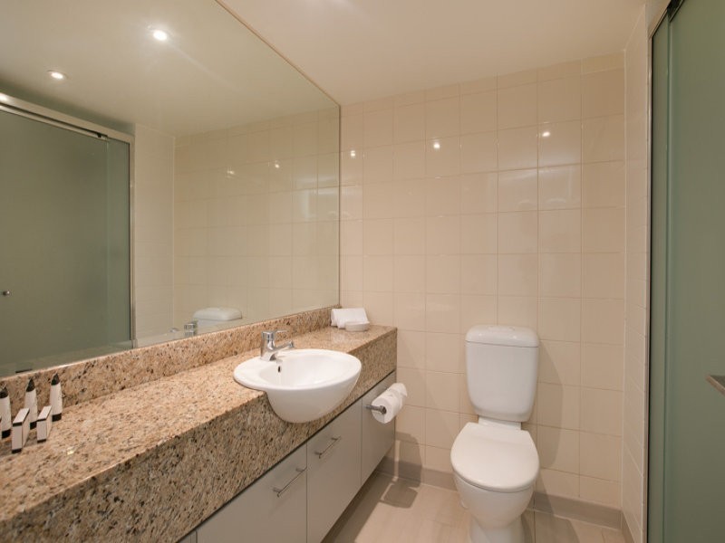 3301/41 Williams Esplanade, Palm Cove QLD 4879