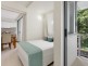 3301/41 Williams Esplanade, Palm Cove QLD 4879