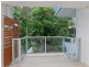 3301/41 Williams Esplanade, Palm Cove QLD 4879
