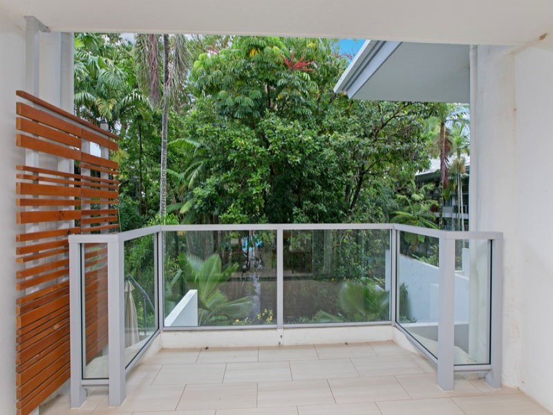 3301/41 Williams Esplanade, Palm Cove QLD 4879