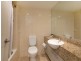 3301/41 Williams Esplanade, Palm Cove QLD 4879