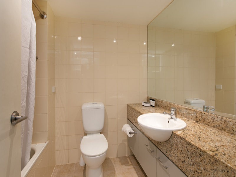 3301/41 Williams Esplanade, Palm Cove QLD 4879