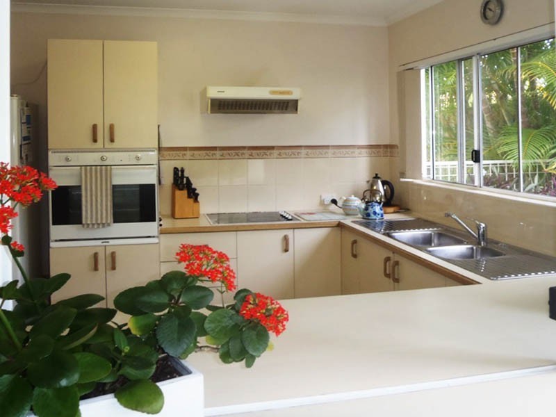 1/70 Cedar Road, Palm Cove QLD 4879