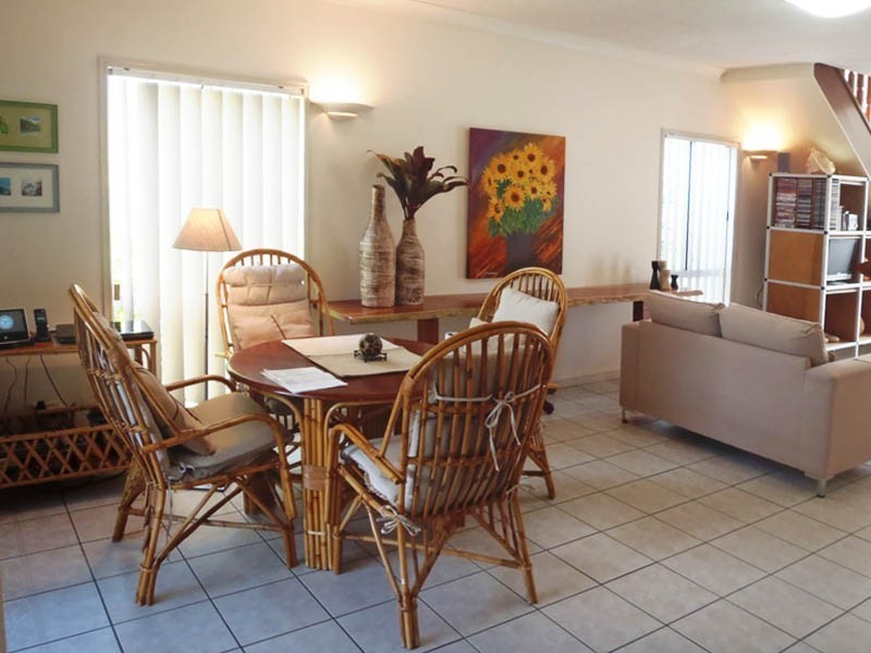 1/70 Cedar Road, Palm Cove QLD 4879