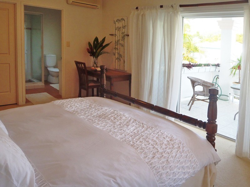 1/70 Cedar Road, Palm Cove QLD 4879