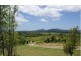 Lot 21, Lot 21 Bilic Road, Shell Pocket QLD 4855