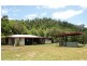 Lot 21, Lot 21 Bilic Road, Shell Pocket QLD 4855
