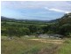 Lot 21, Lot 21 Bilic Road, Shell Pocket QLD 4855