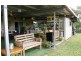 Lot 21, Lot 21 Bilic Road, Shell Pocket QLD 4855