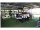 Lot 21, Lot 21 Bilic Road, Shell Pocket QLD 4855