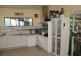 Lot 21, Lot 21 Bilic Road, Shell Pocket QLD 4855