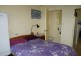 Lot 21, Lot 21 Bilic Road, Shell Pocket QLD 4855