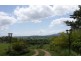 Lot 21, Lot 21 Bilic Road, Shell Pocket QLD 4855