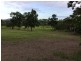 Lot 21, Lot 21 Bilic Road, Shell Pocket QLD 4855